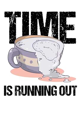 Pastel Goth Coffee Meme