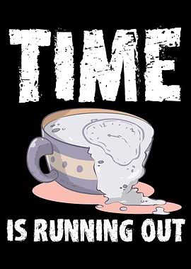 Pastel Goth Coffee Meme