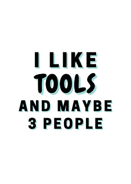 I Like Tokyo And Maybe 3