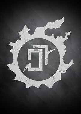 Final Fantasy XIV AST
