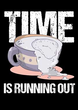 Pastel Goth Coffee Meme