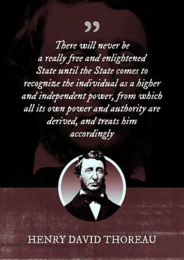 There will never be a real