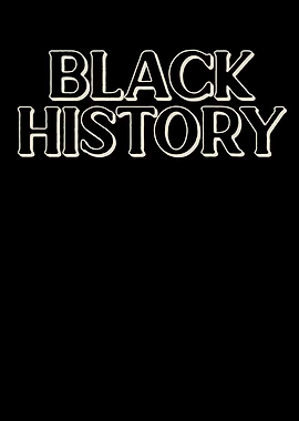 Black History Month