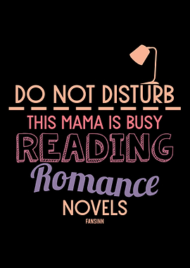 Read Roman woman Mothers