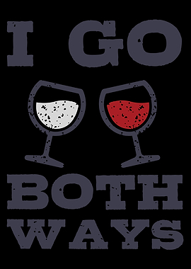 RED WINE Wine Lover Gift