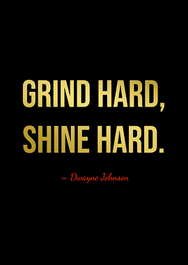 Dwayne Johnson Quotes