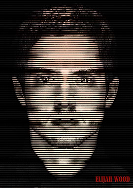 Elijah Wood