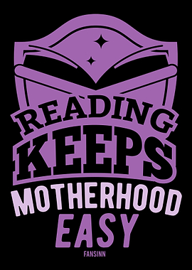 read Mother Children Mothe