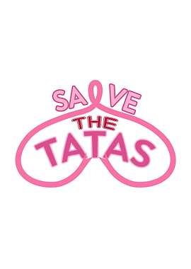 Tatas Cancer
