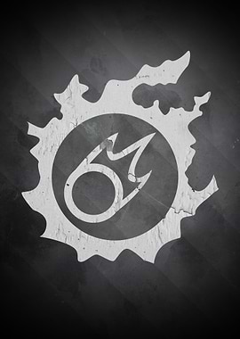 Final Fantasy XIV BLM