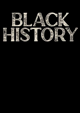 Black History