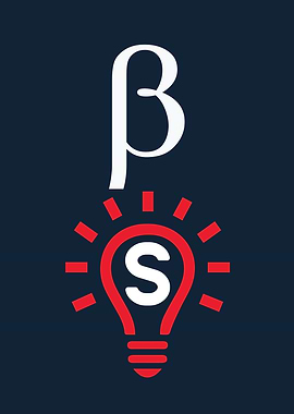 Beta Savoir Logo