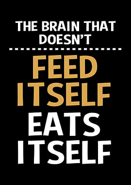 Monarch Butterfly Quote