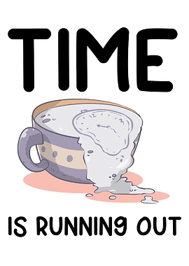 Pastel Goth Coffee Meme