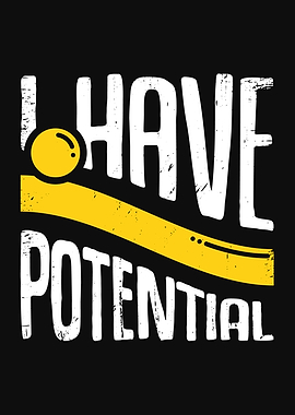 Physics Physicist Design