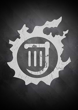 Final Fantasy XIV 14 BRD