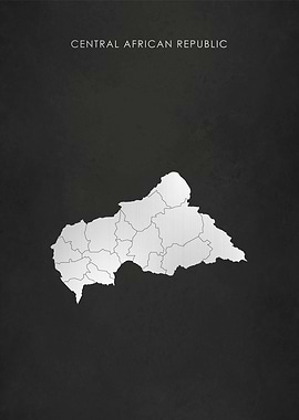 Central African Republic