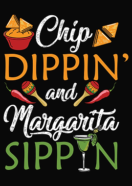 Cinco de Mayo Mexico