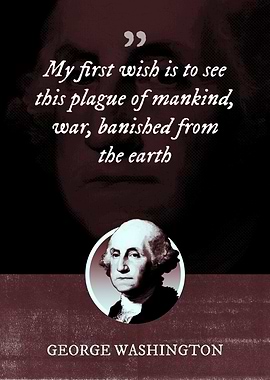 My first wish is to see