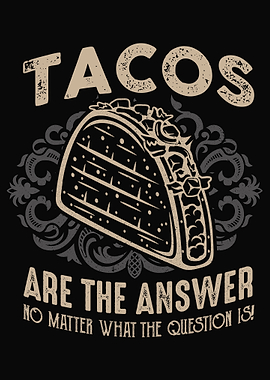 Cinco de Mayo Mexico