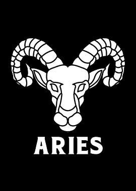 Aries Ram