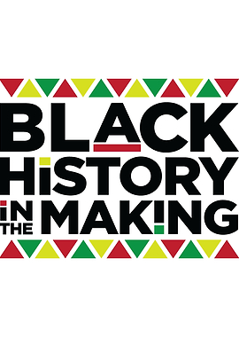 Black History Month