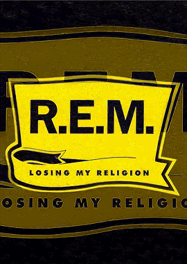 music REM