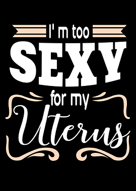 Funny Uterine Cancer