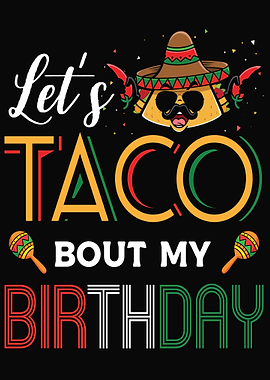 Cinco de Mayo Mexico