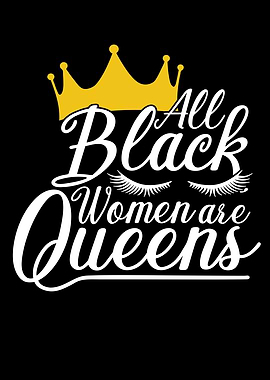 Africa Woman Africa Gift