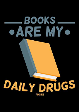 National Read A Book Day s