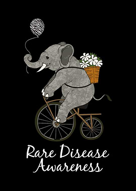 Ehlers Danlos Syndrome EDS