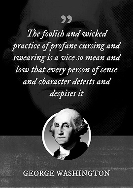 The foolish and wicked