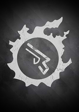 Final Fantasy XIV 14 MCH