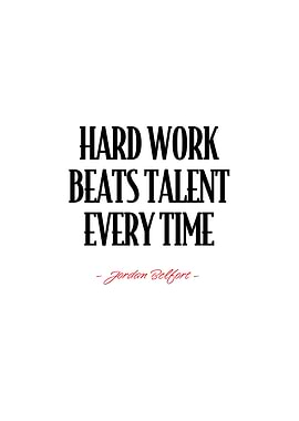 Jordan Belfort Quote