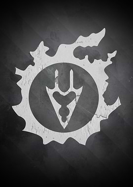 Final Fantasy XIV 14 DRG