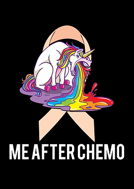 Funny Uterine Cancer