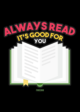 National Read A Book Day s