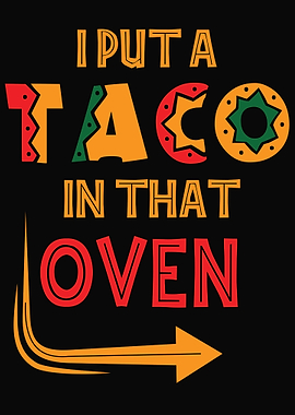 Cinco de Mayo Mexico