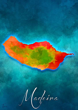 Madeira
