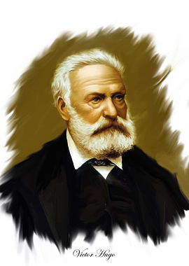 Victor Hugo
