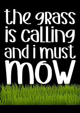 Hobby Gardener Gardening