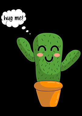 Hobby Gardener Gardening