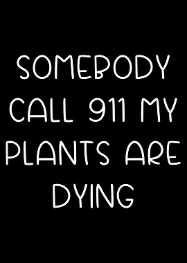 Hobby Gardener Gardening