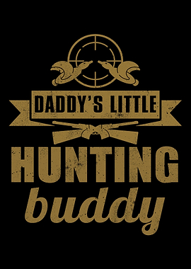 Hunting Hunter Hunt Stag