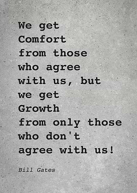 Bill Gates Quote L010