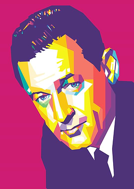 William Holden