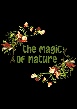 Hobby Gardener Gardening