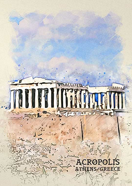 Acropolis