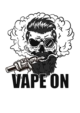 Cool Vape Electronic